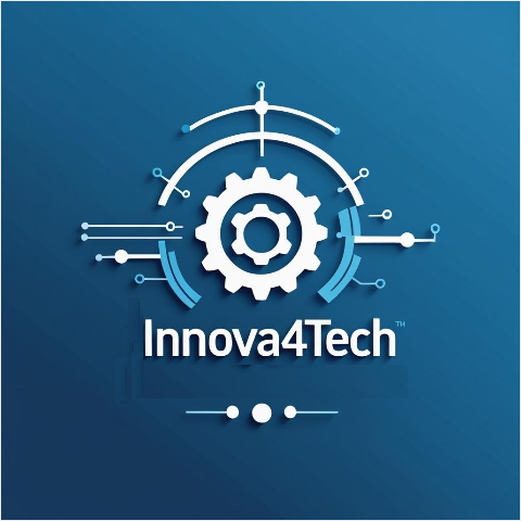 Innova4Tech